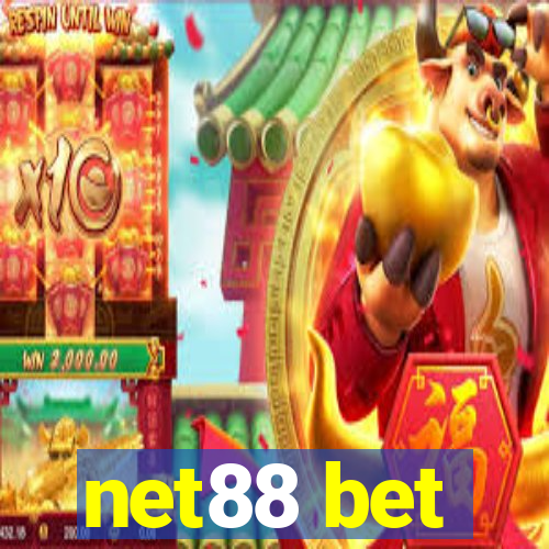 net88 bet